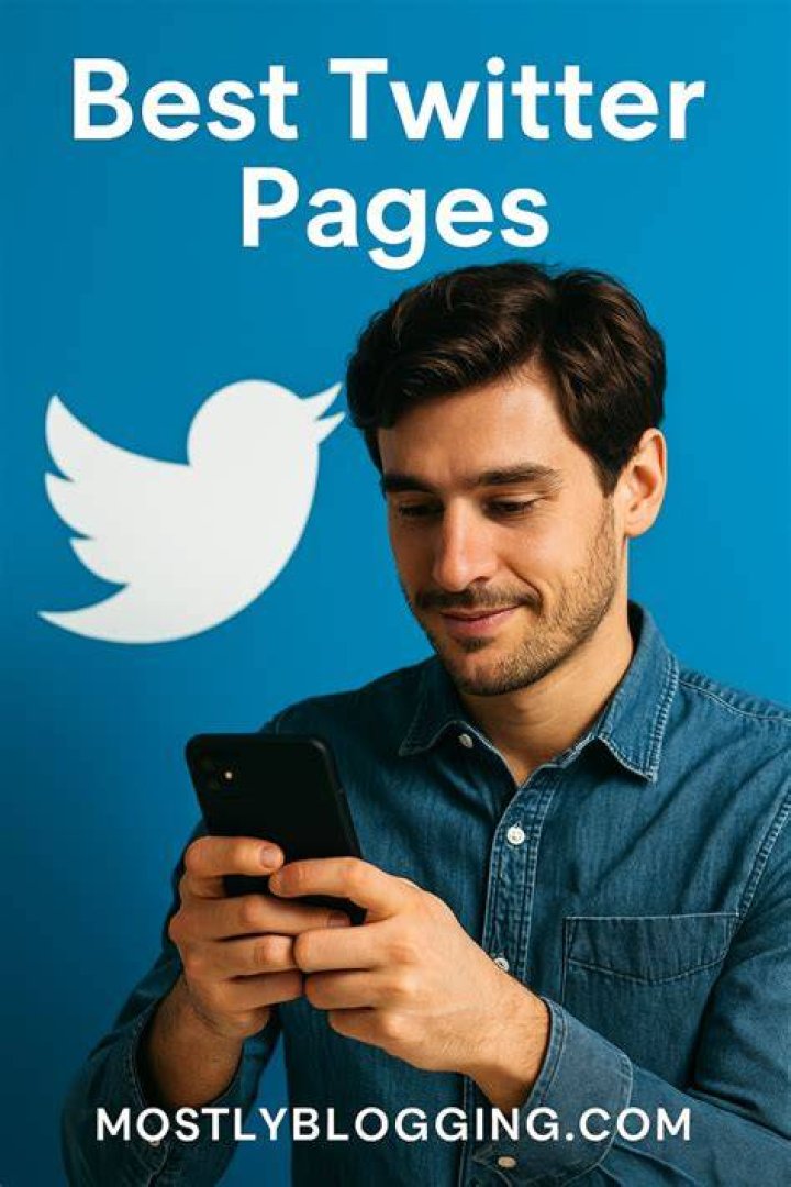 Best Twitter Pages IFYKYK: Your Ultimate Guide to Unfiltered Entertainment