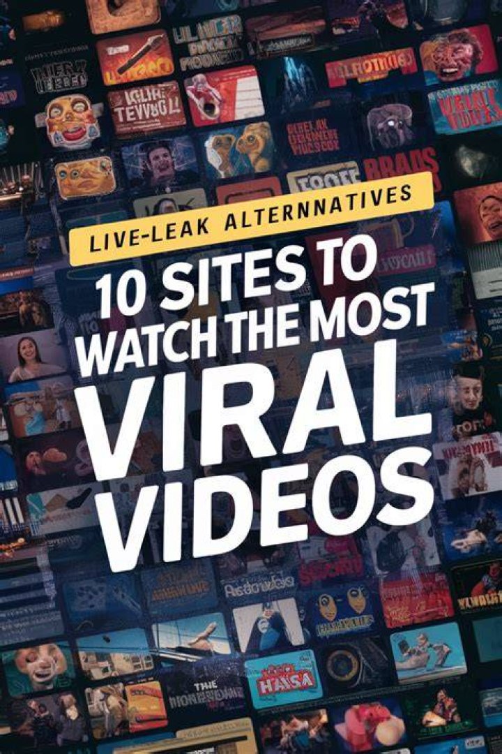 Bestgore Alternatives: Where to Find the Most Shocking Content Without Compromising