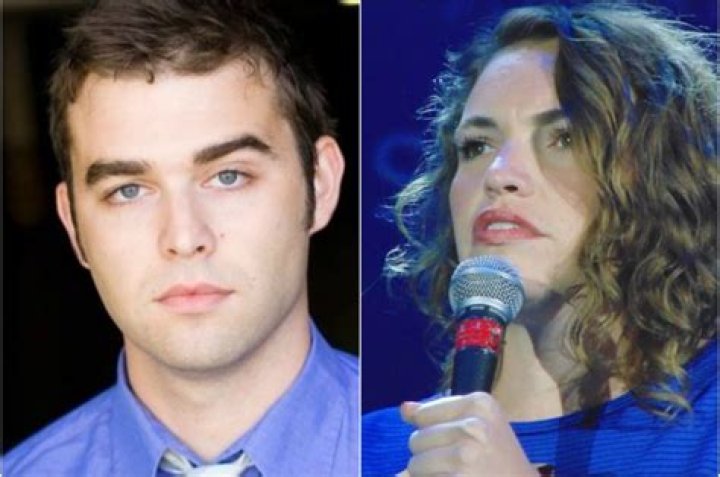 Beth Stelling Husband: The Inspiring Story Behind the Comedy Power Couple