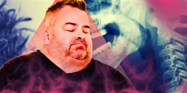 Big Ed: The Ultimate Guide to Understanding His Impact and Legacy