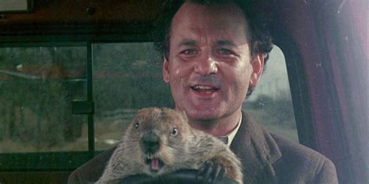 Bill Murray Groundhog Day: A Comprehensive Look at the Iconic Star
