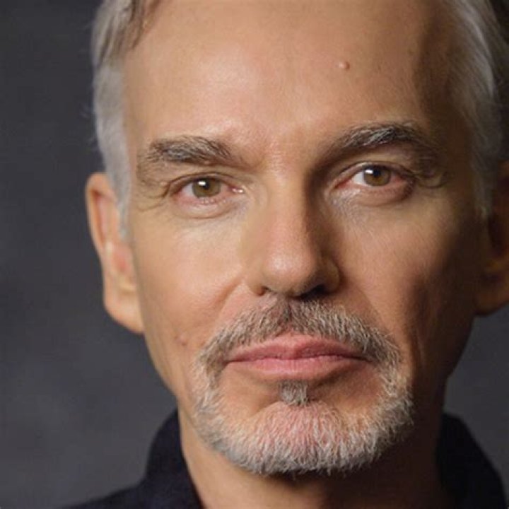 Billy Bob Thornton: A 2022 Journey Through His Life and Career