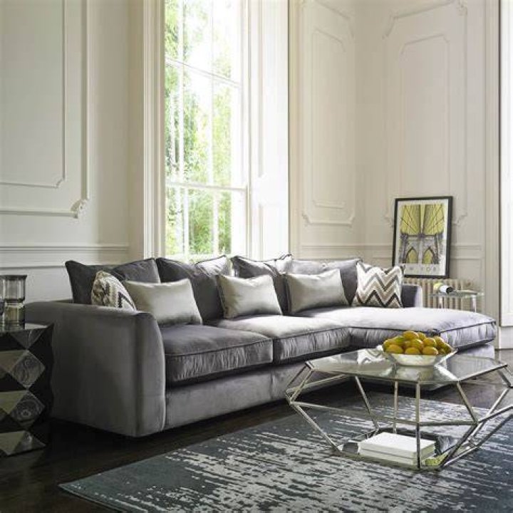 Bilzain Alp Home: Your Ultimate Guide to Creating a Stylish and Comfortable Living Space