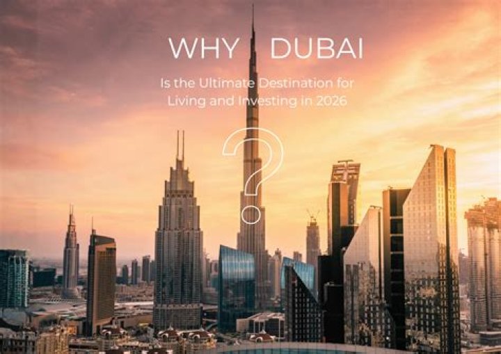Bilzain Home: Your Ultimate Destination for Stylish and Comfortable Living