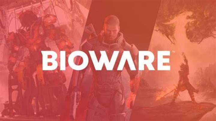 BioWare: A Journey Through the Iconic Gaming Studio