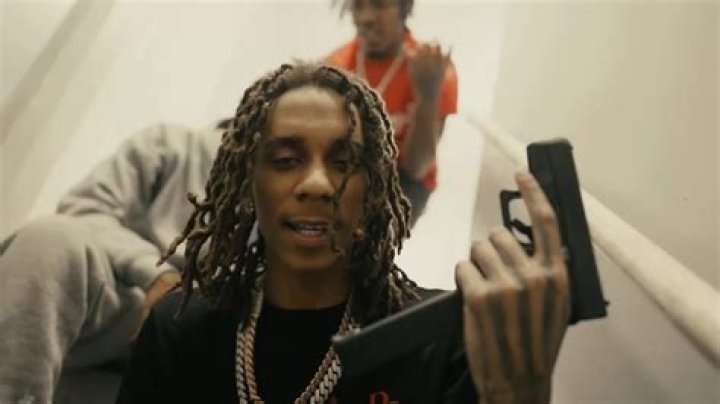 Bloodhound Lil Jeff Death: The Untold Story Behind the Tragic Loss