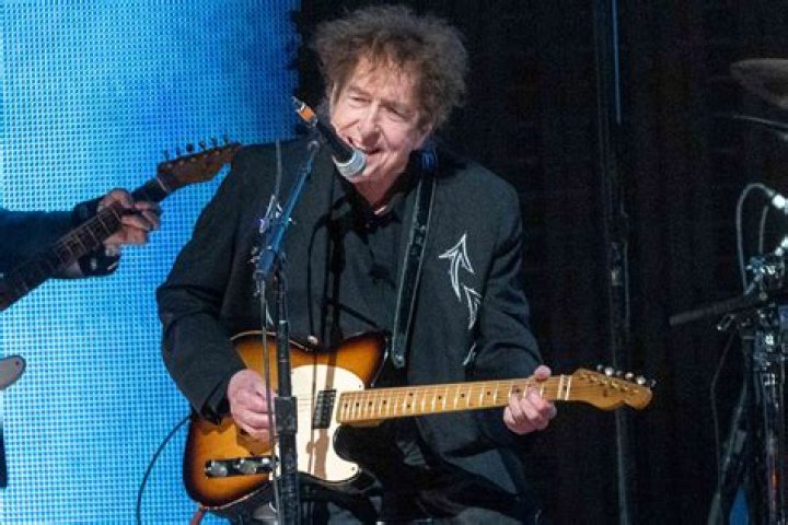 Bob Dylan Now: The Timeless Legend Continues to Inspire
