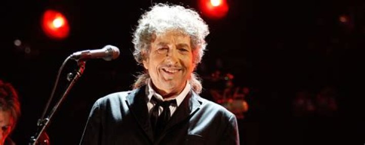 Bob Dylan Today: A Timeless Legacy That Continues to Resonate