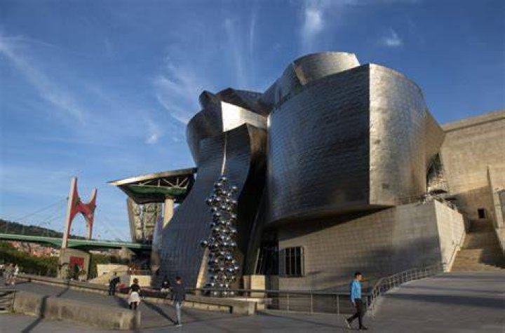 Bogdan Bogdanovi263: A Visionary Architect and Philosopher Who Redefined Modern Design