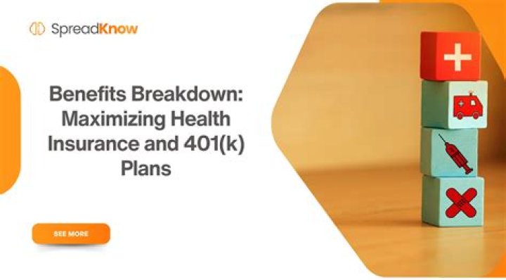 Boly4u: A Comprehensive Guide to Understanding and Maximizing Its Benefits
