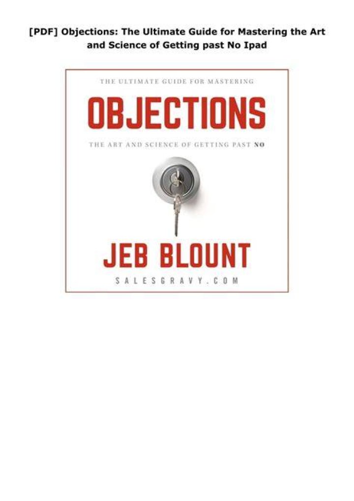 Booruatf: The Ultimate Guide to Understanding and Mastering the Art