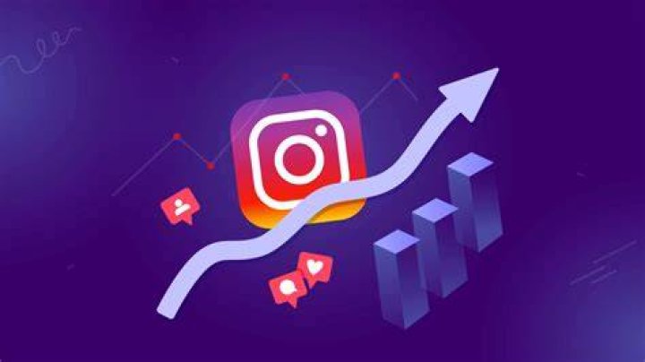Boost Your Social Media Game with Zefoy Instagram Followers