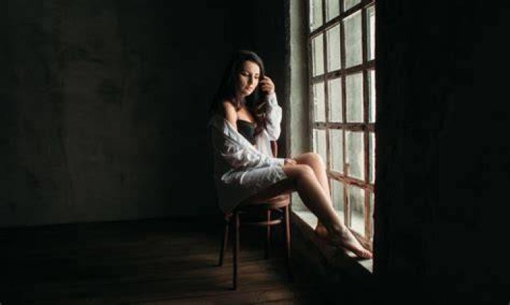 Boudoir Shoot Meaning: Unveiling the Art of Intimate Portraiture