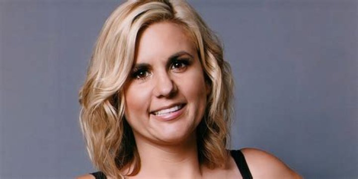 Brandi Passante: What's Next for the Storage Wars Star After 2023?
