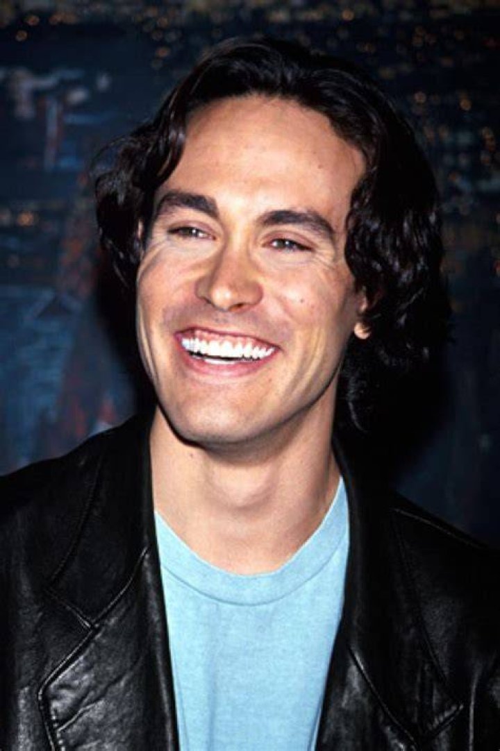 Brandon Lee: The Legacy of a Rising Star Cut Too Soon