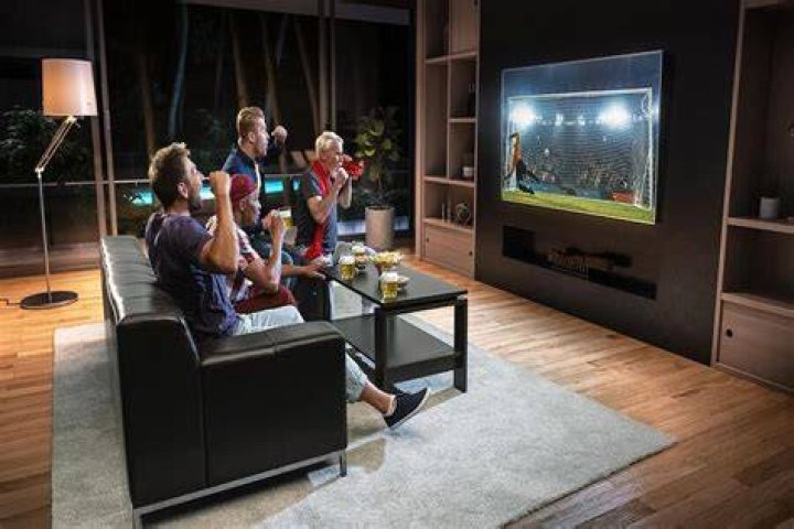 Bravotube: The Ultimate Platform for Entertainment Enthusiasts