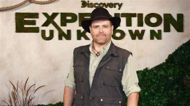 Breaking News with Josh Gates: The Latest Adventures, Discoveries, and Updates