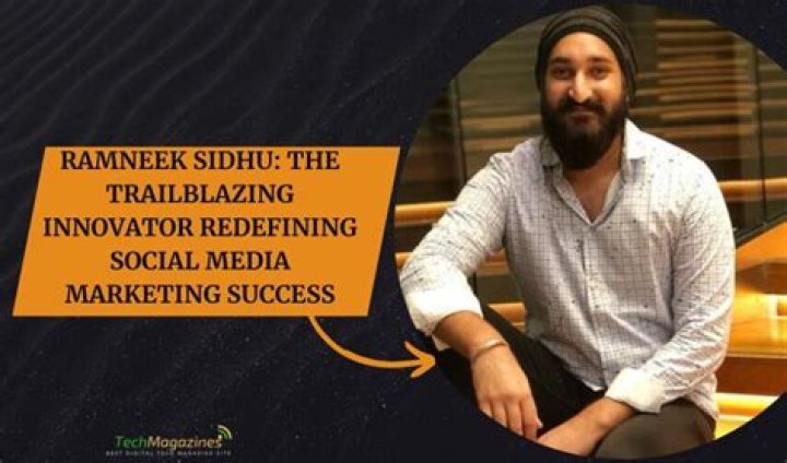 Brendan Fitzpatrick: The Trailblazing Entrepreneur and Innovator Redefining Success