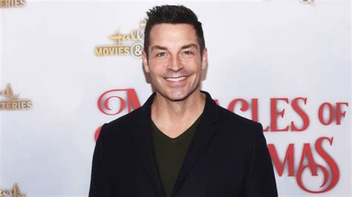 Brennan Elliott: Rising Star in Hollywood's Brightest Lights