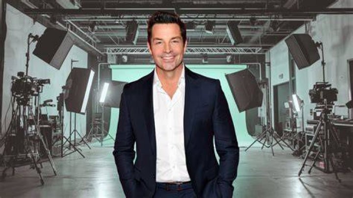 Brennan Elliott: The Rising Star in the Entertainment Industry