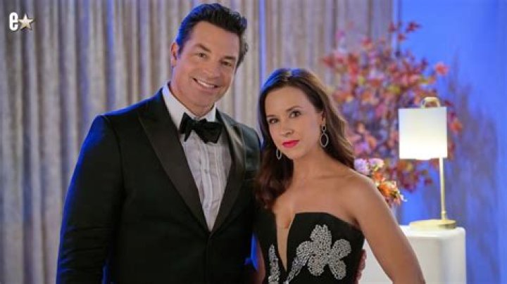 Brennan Elliott: The Rising Star in the World of Entertainment