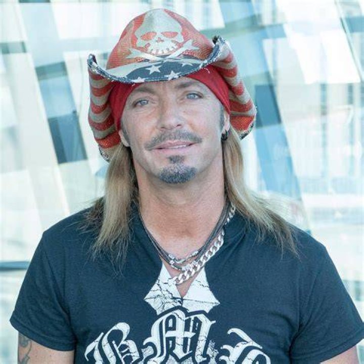 Brett Michaels Young: The Rock Star&rsquo;s Journey and Legacy