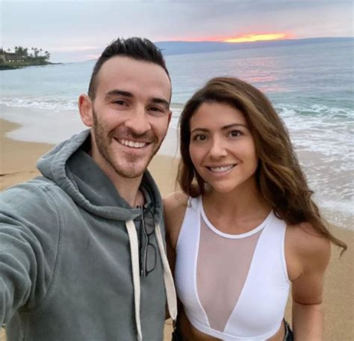 Brian Tyler Cohen Family: A Closer Look at the Composer's Personal Life