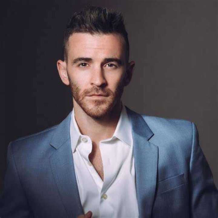 Brian Tyler Cohen Family: The Untold Story Behind the Music Maestro