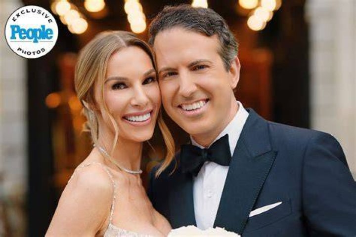 Brian Tyler Cohen Wife: The Untold Story of Love Behind the Music