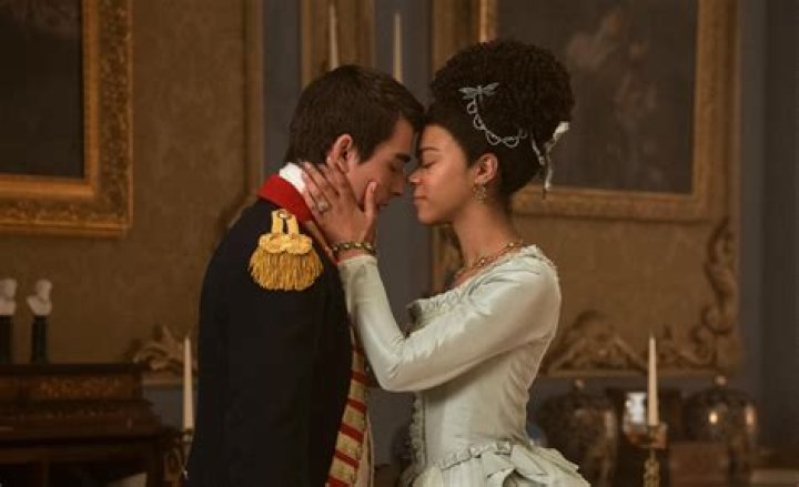 Bridgerton Season 1 Cast: A Deep Dive into the Glamorous World of Regency Drama