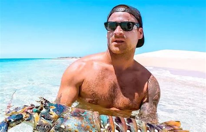 Brodie Moss Missing 2024: Unpacking the Search Buzz and What We Know