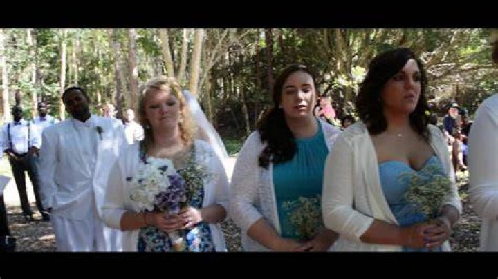 Brooke Ellison and Her Husband: A Journey of Love and Resilience