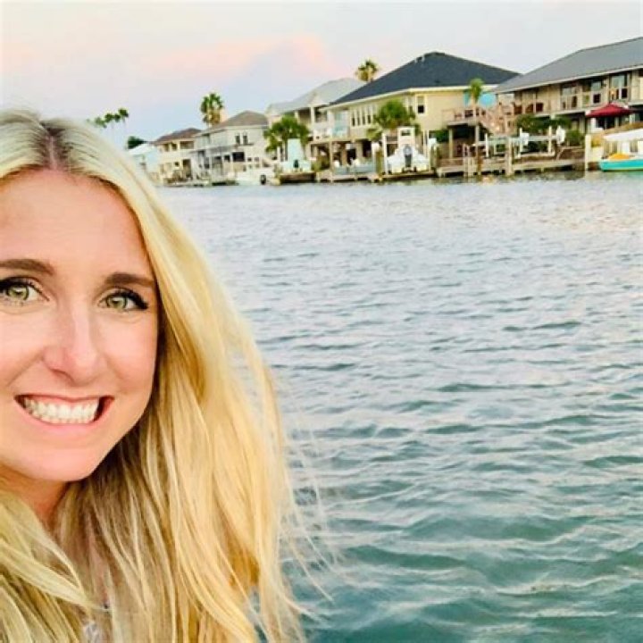 Brooke Hargis Net Worth: The Real Story Behind the Numbers