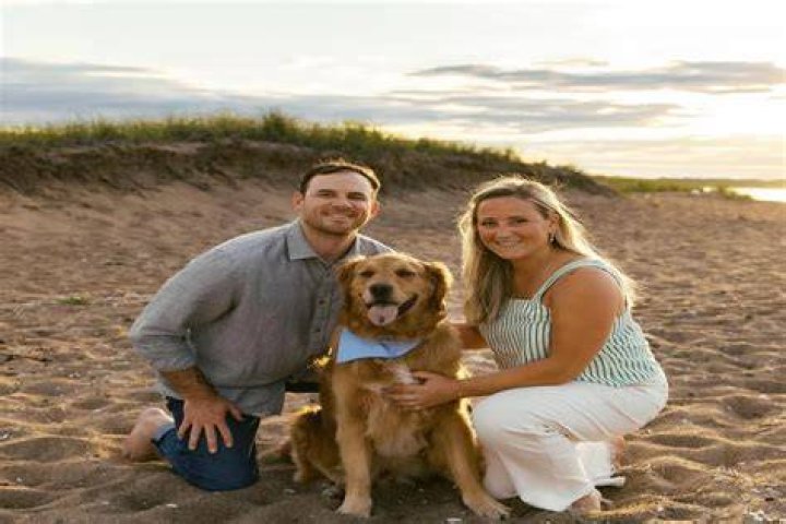 Brooke Hargis Net Worth: The Untold Story of Her Success and Rise to Fame