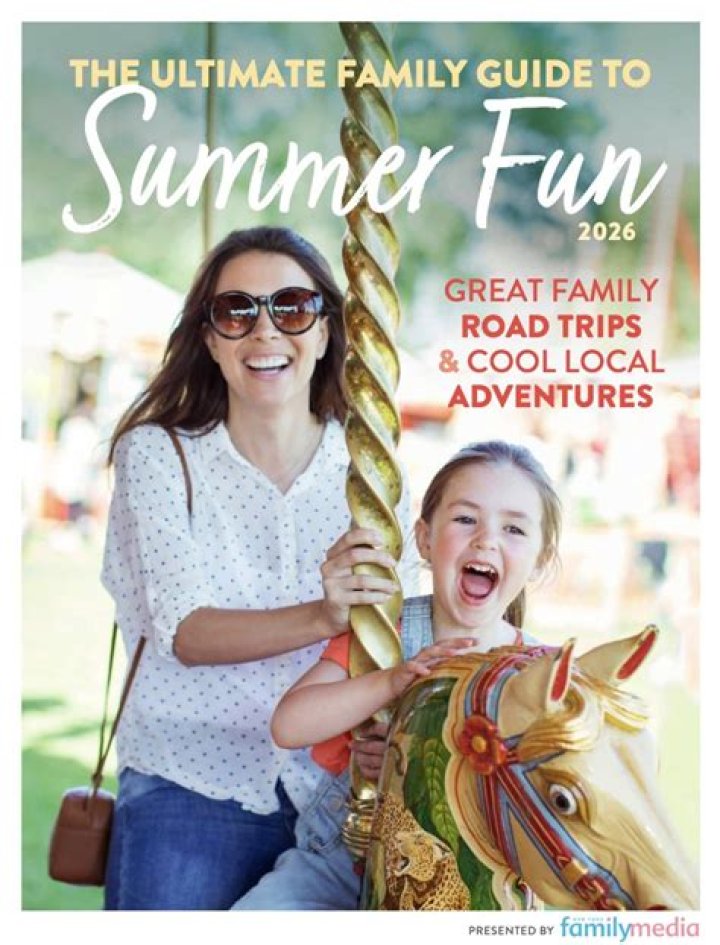 Browse Kid and Mom Vid: The Ultimate Guide for Fun and Family Moments