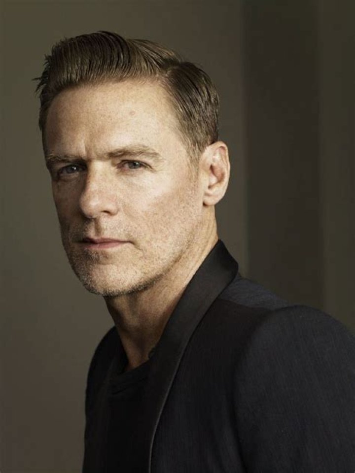 Bryan Adams Personal Life: A Deep Dive into the Life and Legacy of the Iconic Musician