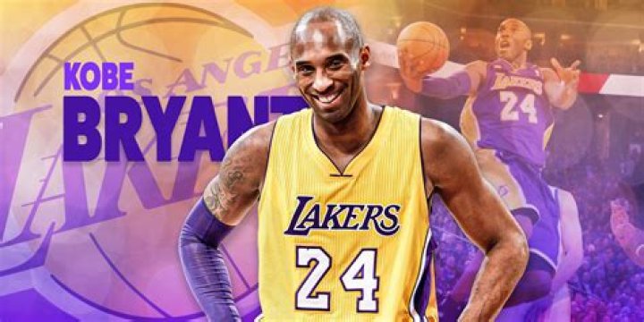 Bryant Basketball: The Ultimate Guide to the NBA Legend's Career and Legacy