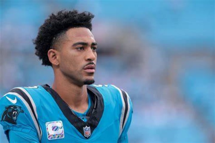 Bryce Young Contract: The Rising Star's Financial Journey