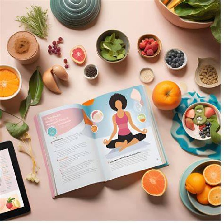 Bubblefit: The Ultimate Guide to a Healthier Lifestyle