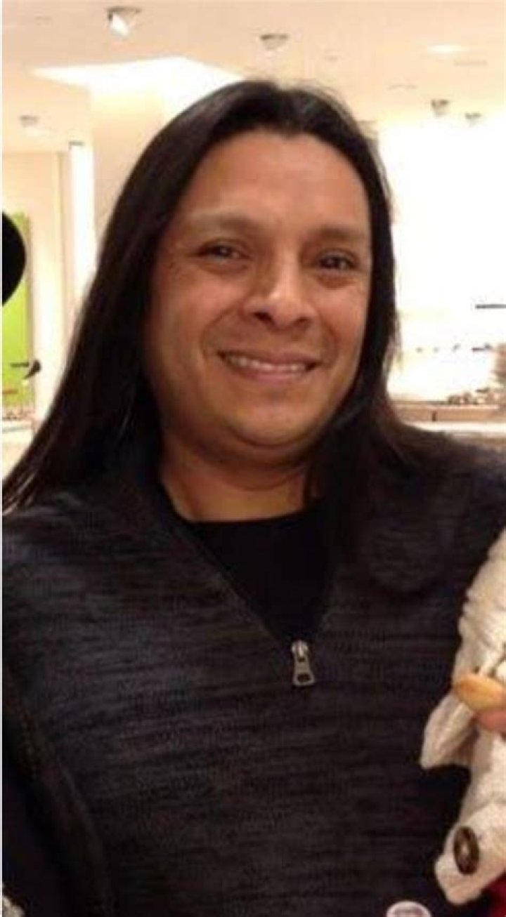 Bulmaro Garcia Cause of Death: Unveiling the Truth Behind the Headlines