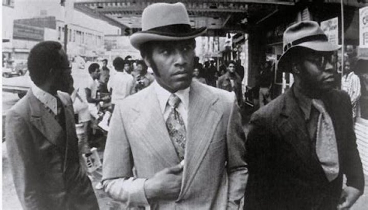 Bumpy Johnson: The Untouchable Legend Who Ruled the Streets