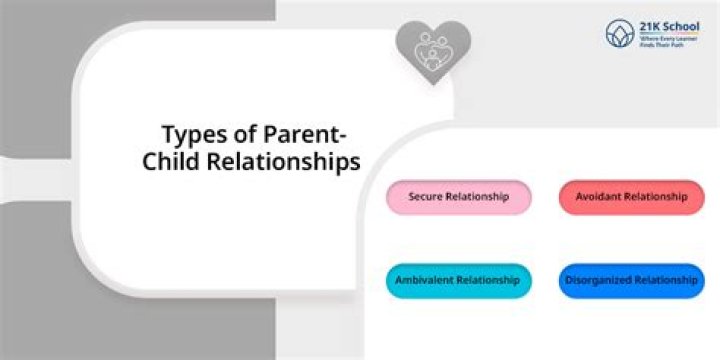 Buscar Kid and Mum: The Unstoppable Duo Revolutionizing Parent-Child Relationships