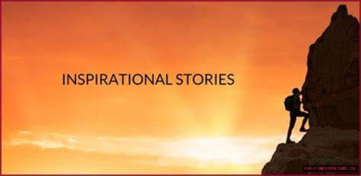 Buskar Kid and His Mom: The Inspiring Story That&rsquo;s Taking the World by Storm