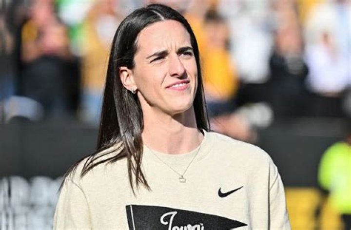 Caitlin Clark European League: The Rising Star Taking Europe by Storm