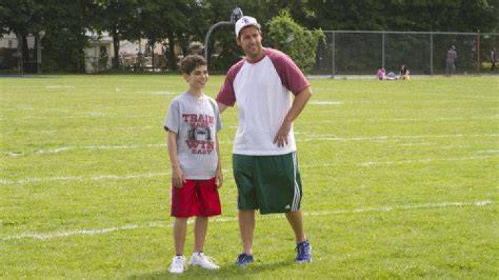 Cameron Fletcher: The Rising Star in the Entertainment Industry