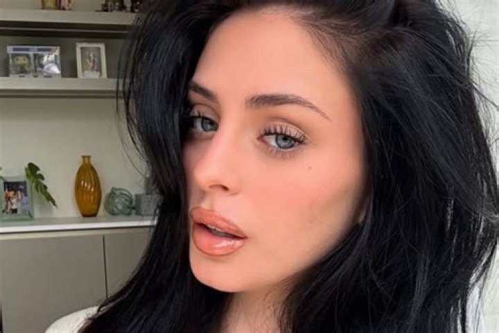 Camilla Araujo Only Fans: The Ultimate Guide to Her Rise and Influence