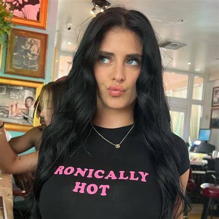 CamillaXaraujo Erome: The Ultimate Guide to Her Journey, Achievements, and Impact