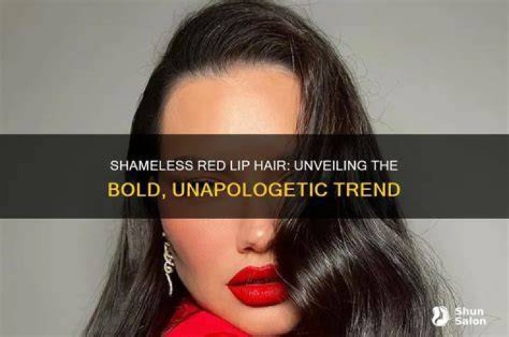 Candalous: The Rise of a Bold and Unapologetic Trend