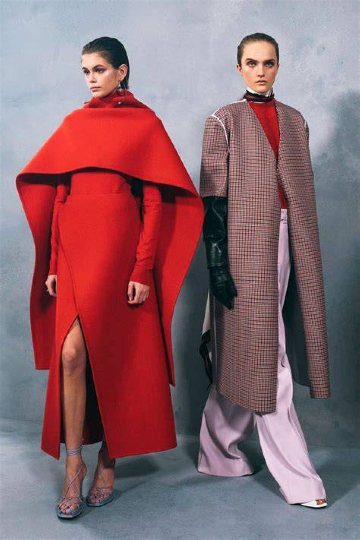 Candalous: The Rising Trend in Modern Fashion That's Turning Heads