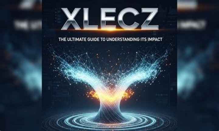 Candalous: The Ultimate Guide to Understanding the Trend and Its Impact